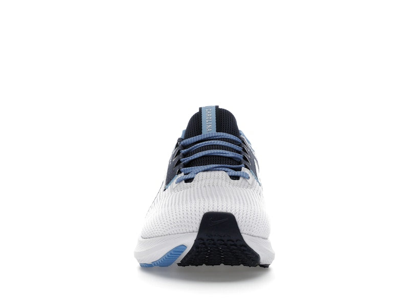Nike Pegasus 40 UNC