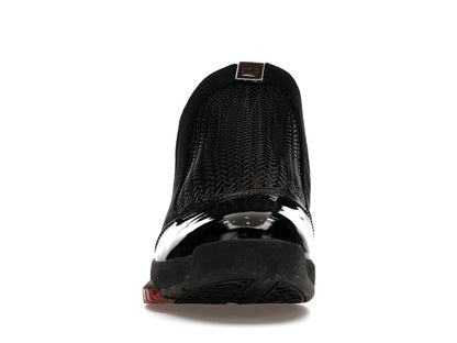 Jordan 19 OG Bred (2004)