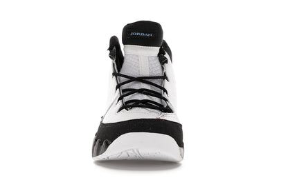 Jordan 9 Retro University Blue (PS)