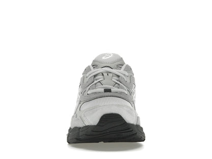 ASICS Gel-NYC Glacier Grey Black