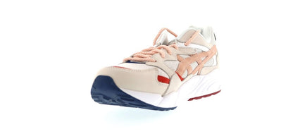 ASICS Gel-Diablo Ronnie Fieg Volcano 2.0