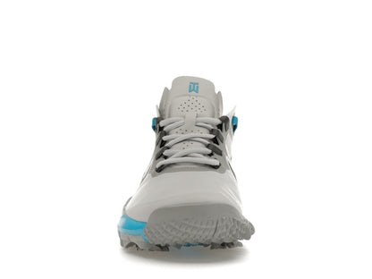 Nike Tiger Woods TW '13 Retro Blue Lightning