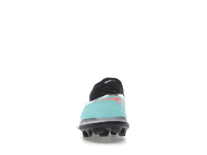 Nike Phantom 6 Pro LE MG Chrome Black (GS)