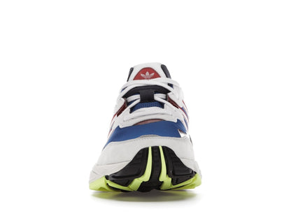 adidas Yung-96 Collegiate Royal Collegiate Navy