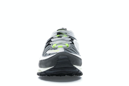 Nike Air Max 98 Cool Grey Volt