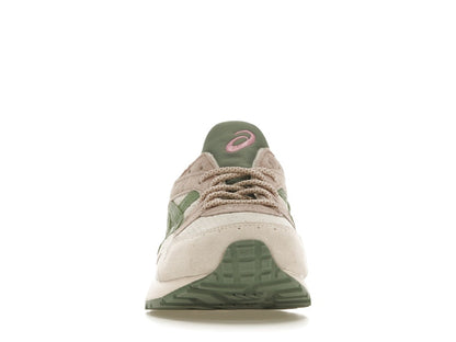 ASICS Gel-Lyte V Spring in Japan Pink
