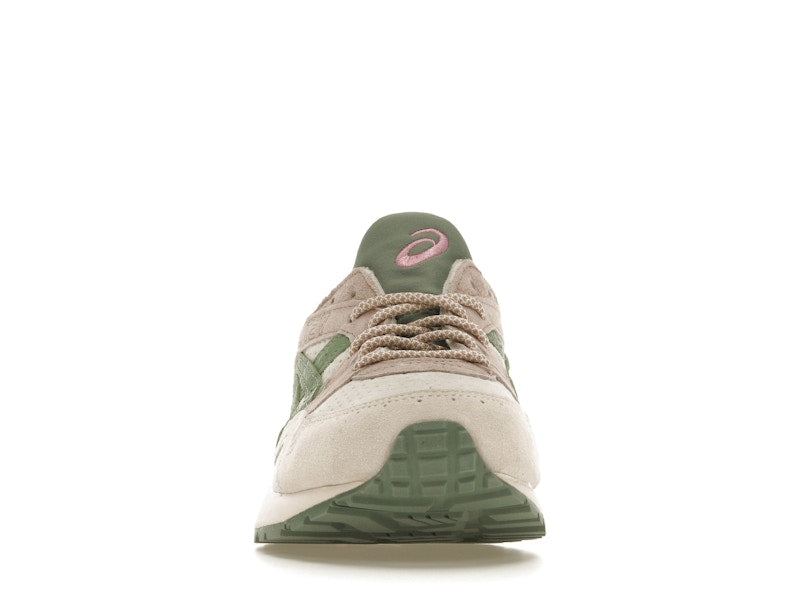 ASICS Gel-Lyte V Spring in Japan Pink