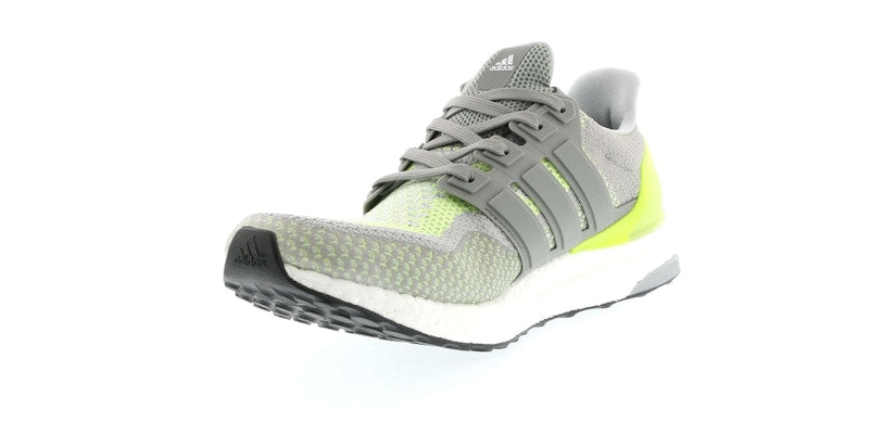 adidas Ultra Boost 2.0 ATR Glow in the Dark