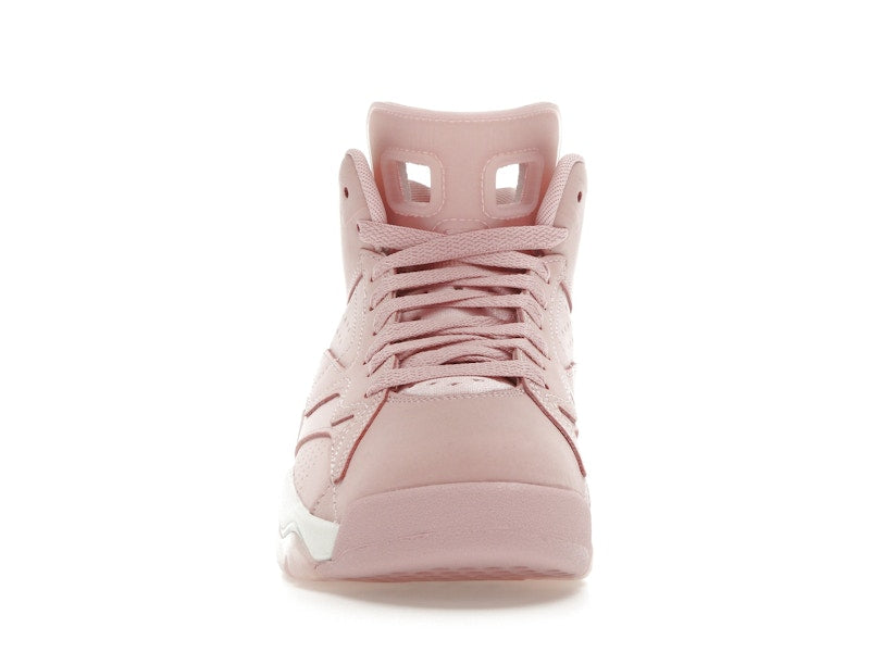 Jordan MVP Pink Glaze (Women's)