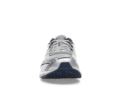 adidas Adizero Adios OG Sporty & Rich Navy (Women's)