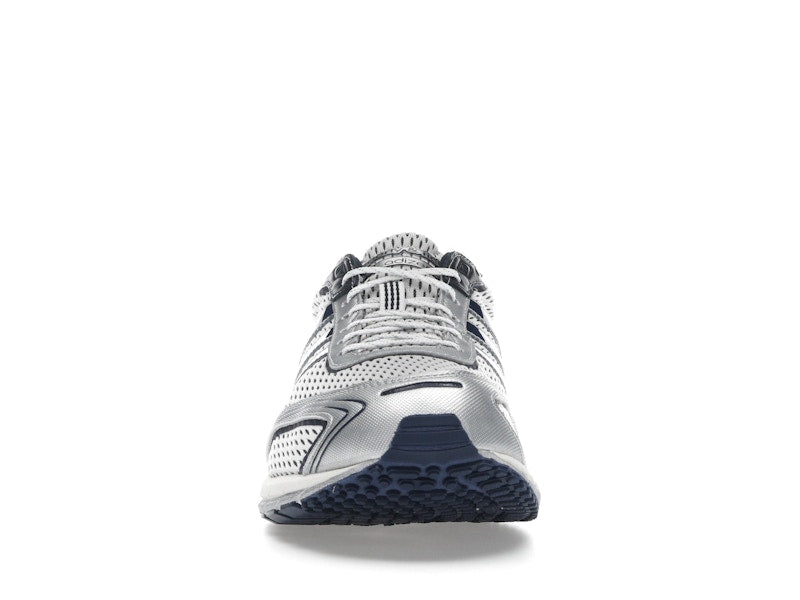 adidas Adizero Adios OG Sporty & Rich Navy (Women's)