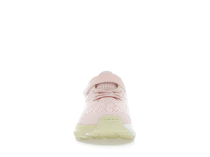 ASICS GT-1000 13 Breeze White (PS)