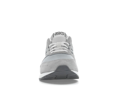 ASICS Lyte Classic Piedmont Grey Carbon