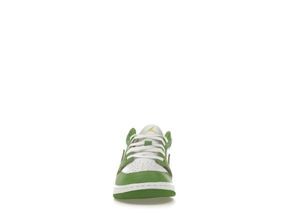 Jordan 1 Low Chlorophyll (GS)