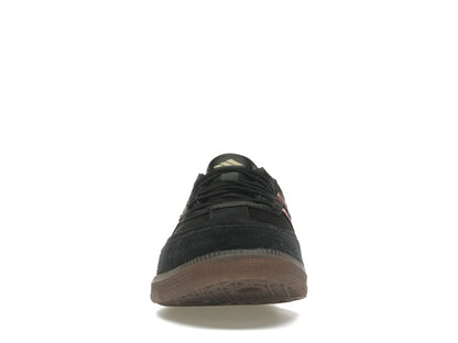 adidas Predator 24 Low Freestyle Chinese New Year