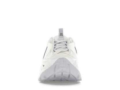 Nike TC 7900 Premium Summit White Phantom White Oxygen Purple (Women's)