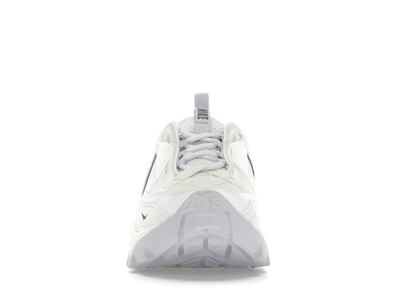 Nike TC 7900 Premium Summit White Phantom White Oxygen Purple (Women's)
