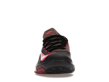 Nike KD 6 Meteorology