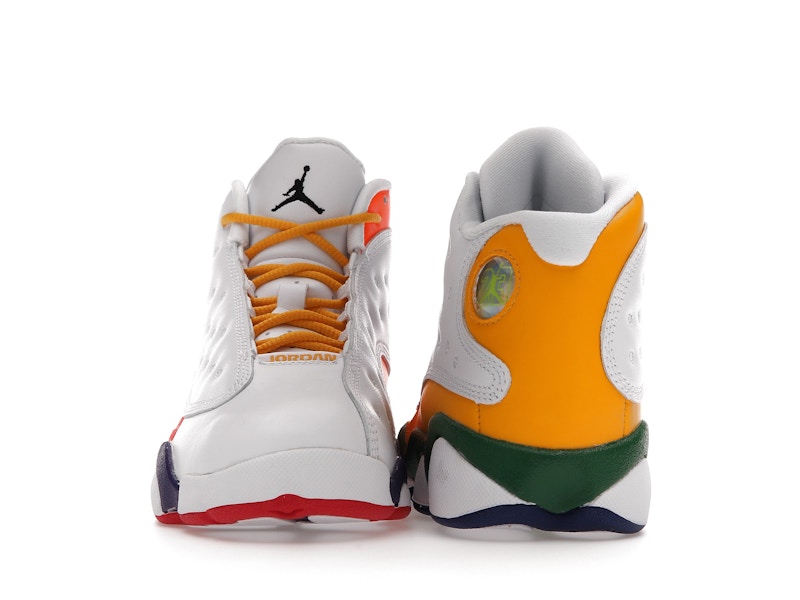 Jordan 13 Retro Playground (PS)