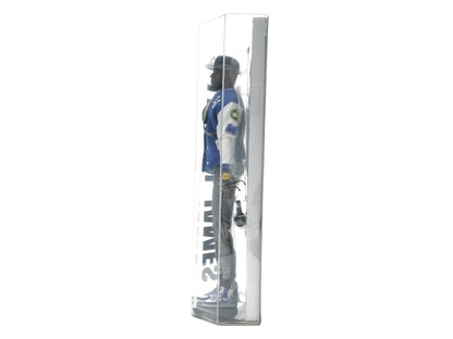 Barbie Signature LeBarbie Lebron James Doll