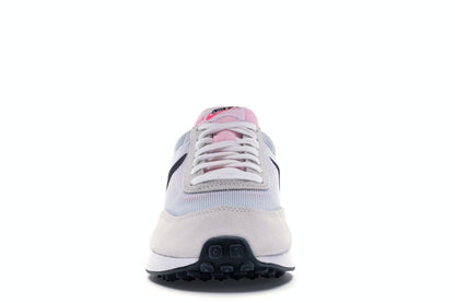 Nike Tailwind 79 Be True (2019)