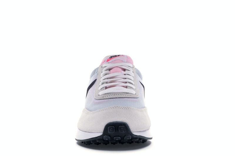 Nike Tailwind 79 Be True (2019)