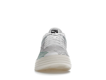 Puma Clyde All-Pro Coast 2 Coast Celtics