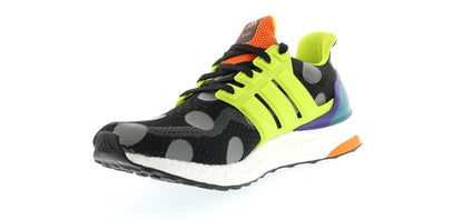 adidas Ultra Boost 2.0 Kolor Polka Dot