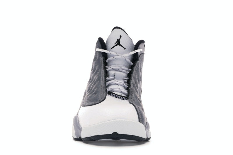 Jordan 13 Retro Atmosphere Grey (PS)