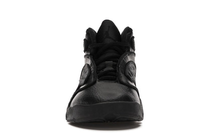 Jordan OG Triple Black (Women's)