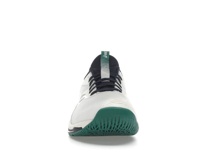 ASICS Solution Speed FF 3 Cream Midnight