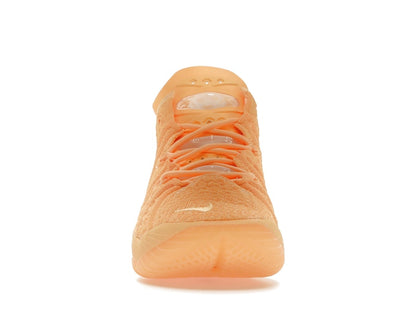 Nike LeBron 18 Melon Tint