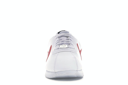 Nike Cortez Basic Forrest Gump (GS)