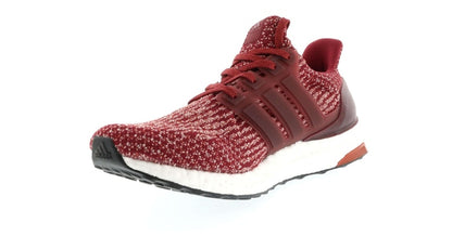 adidas Ultra Boost 3.0 Burgundy
