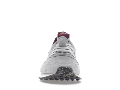 Nike Challenger OG Grey Viotech