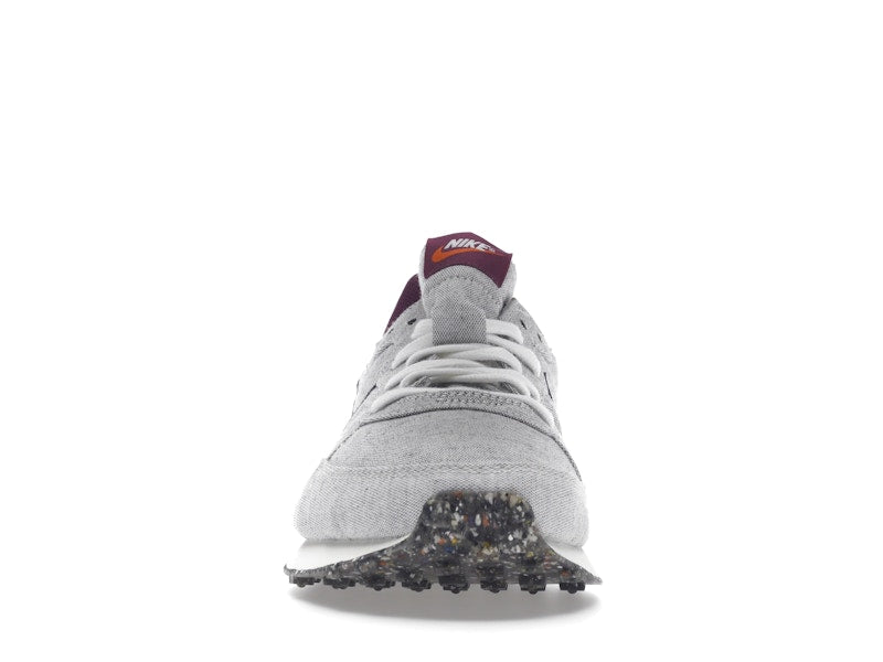 Nike Challenger OG Grey Viotech
