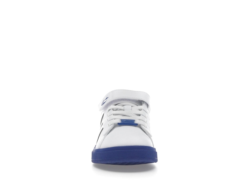 adidas Grand Court 2.0 Star Wars R2-D2 (PS)