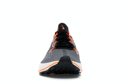 Nike EXP-X14 Just Do It Pack Black
