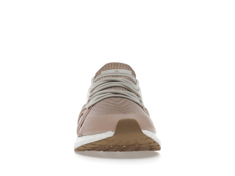 adidas Ultra Boost 20 Stella McCartney Soft Powder (Women's)