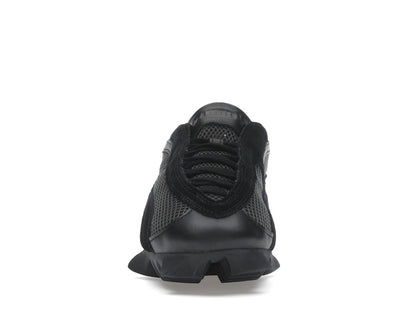 Puma Beisser Black