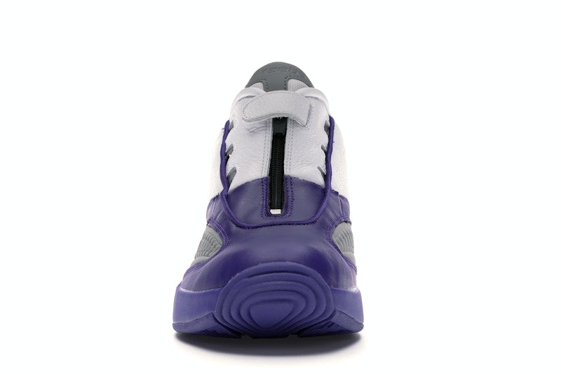 Reebok Answer IV Kobe Bryant PE