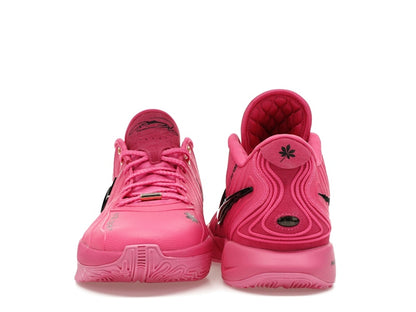 Nike LeBron 21 EYBL
