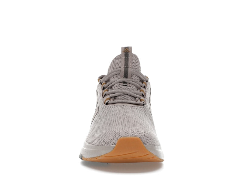 adidas Racer TR23 Grey Charcoal