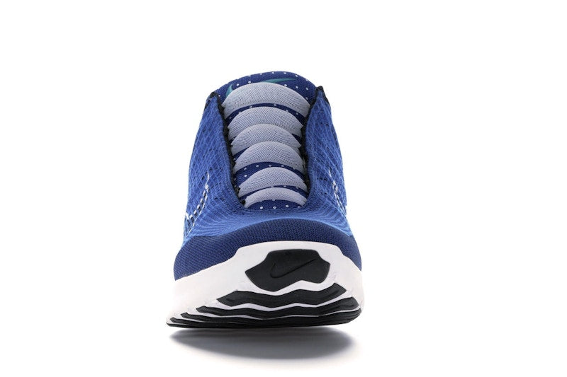 Nike HyperAdapt 1.0 Sport Royal Tinker Blue