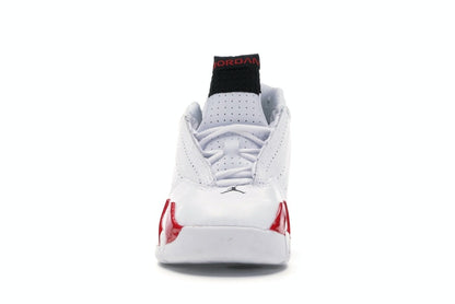 Jordan 14 Retro Rip Hamilton (PS)