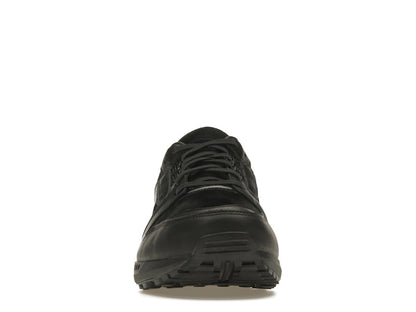 adidas ZX 8000 Deadhype Black