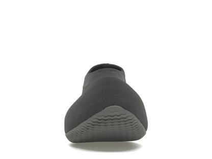 adidas Yeezy Knit RNR Stone Onyx