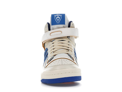 adidas Forum Hi 84 Young Star Lord