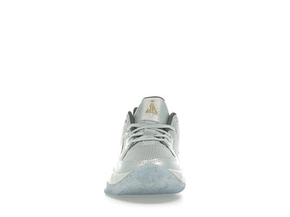 Nike Ja 2 Tree Topper (GS)