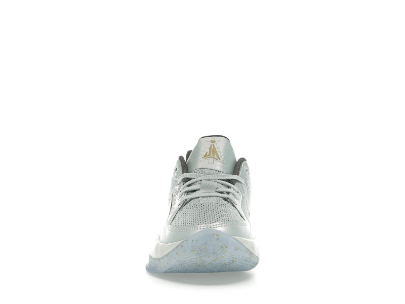 Nike Ja 2 Tree Topper (GS)